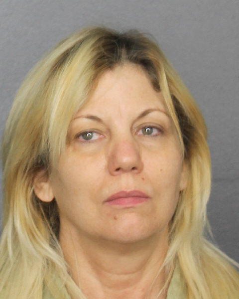  IVONNE CHAVES Photos, Records, Info / South Florida People / Broward County Florida Public Records Results