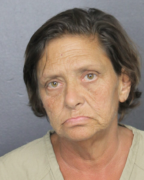  DENISE GRIESLER Photos, Records, Info / South Florida People / Broward County Florida Public Records Results