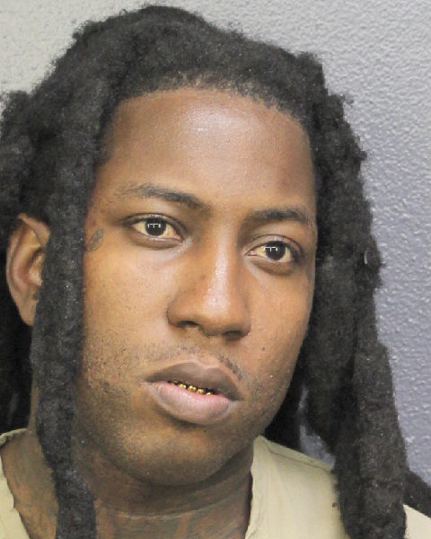  MIKHAIL RHODD Photos, Records, Info / South Florida People / Broward County Florida Public Records Results