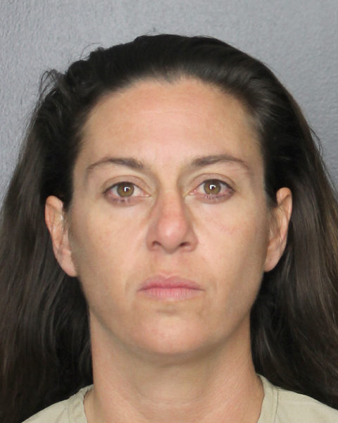  CASIE LYNEE HASTINGS Photos, Records, Info / South Florida People / Broward County Florida Public Records Results