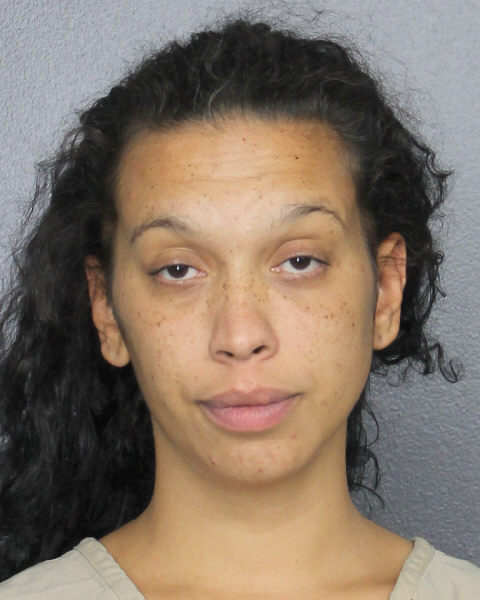  ASHLEY MARIE WILLIAMS Photos, Records, Info / South Florida People / Broward County Florida Public Records Results