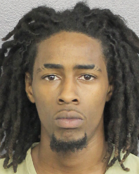  CORTEZ F TURNER Photos, Records, Info / South Florida People / Broward County Florida Public Records Results