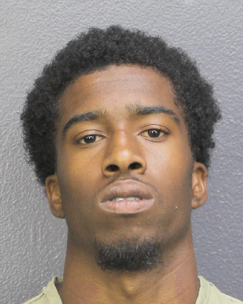  DION J BROWN Photos, Records, Info / South Florida People / Broward County Florida Public Records Results