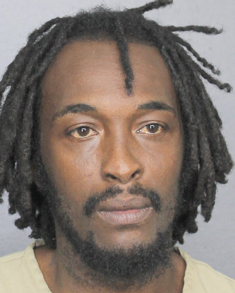  BOBBY JUNIOR GLAZE Photos, Records, Info / South Florida People / Broward County Florida Public Records Results