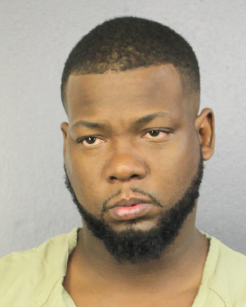  DOMINEEK LAMAR WAINRIGHT Photos, Records, Info / South Florida People / Broward County Florida Public Records Results