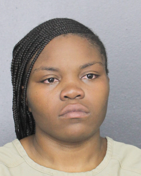  TYLANTE CHANEL PLUMMER Photos, Records, Info / South Florida People / Broward County Florida Public Records Results