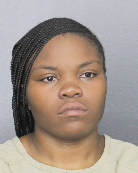 TYLANTE CHANEL PLUMMER Public Records / South Florida Photos / Broward County Florida People + Places TYLANTE CHANEL PLUMMER Photos, Records, Info / South Florida People / Broward County Florida Public Records Results