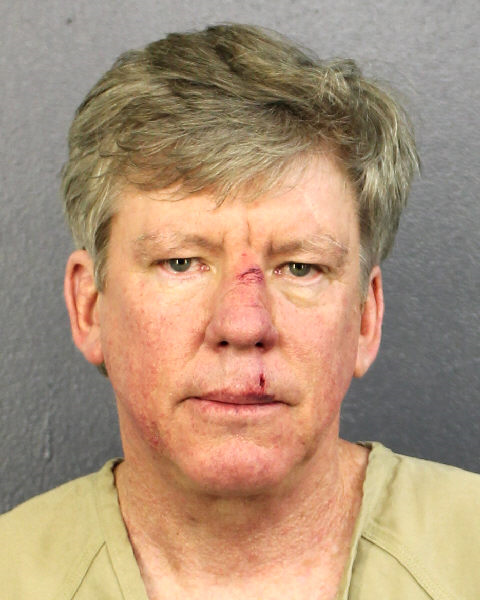  MICHAEL CARL VOELTZ Photos, Records, Info / South Florida People / Broward County Florida Public Records Results