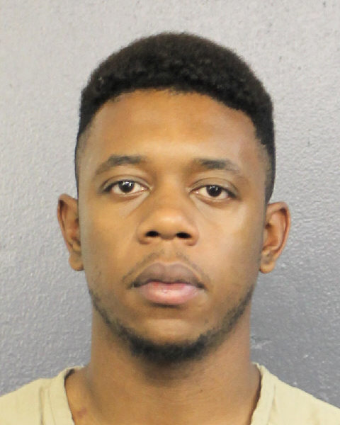 RASHEED JAWAN DORZIN Public Records / South Florida Photos / Broward County Florida People + Places RASHEED JAWAN DORZIN Photos, Records, Info / South Florida People / Broward County Florida Public Records Results