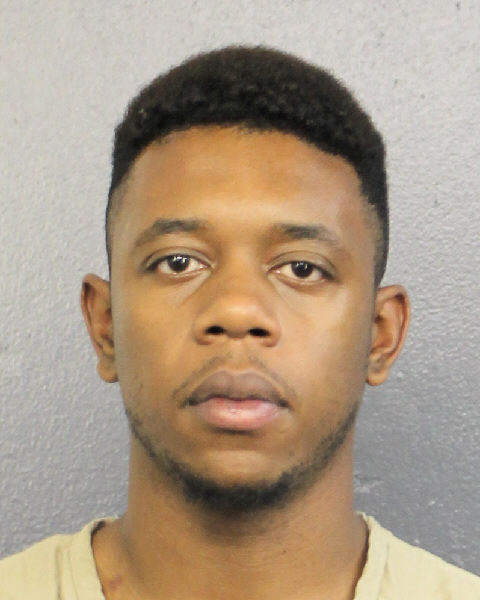  RASHEED JAWAN DORZIN Photos, Records, Info / South Florida People / Broward County Florida Public Records Results