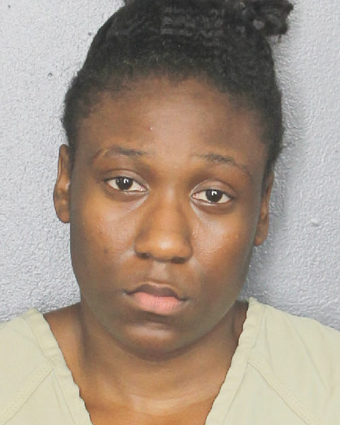  BRIANNA LYNETTE BRIGHT Photos, Records, Info / South Florida People / Broward County Florida Public Records Results