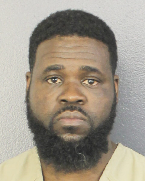  MOSLI JEAN PIERRE Photos, Records, Info / South Florida People / Broward County Florida Public Records Results