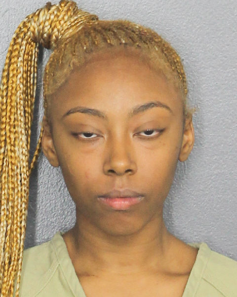  PARIS MISHONTE WEBSTER Photos, Records, Info / South Florida People / Broward County Florida Public Records Results