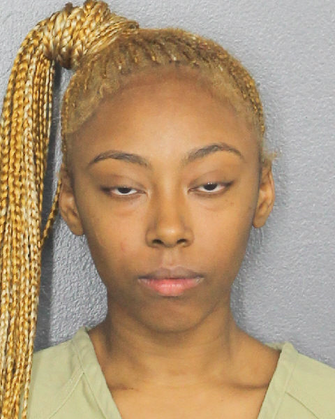 PARIS MISHONTE WEBSTER Public Records / South Florida Photos / Broward County Florida People + Places PARIS MISHONTE WEBSTER Photos, Records, Info / South Florida People / Broward County Florida Public Records Results