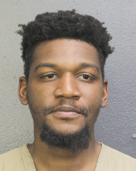  TRAVARIS EDWARD JACKSON Photos, Records, Info / South Florida People / Broward County Florida Public Records Results