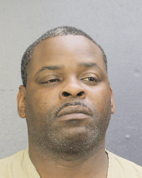DEANGELO MARKEE BRIM fotografia del sheriff oficial del condado de Broward DEANGELO MARKEE BRIM fotografia del sheriff oficial del condado de Broward