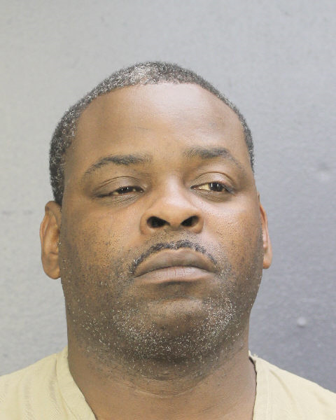  DEANGELO MARKEE BRIM Photos, Records, Info / South Florida People / Broward County Florida Public Records Results