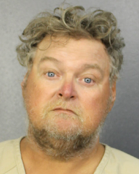  JOSEPH EDWARD SHANNON Photo