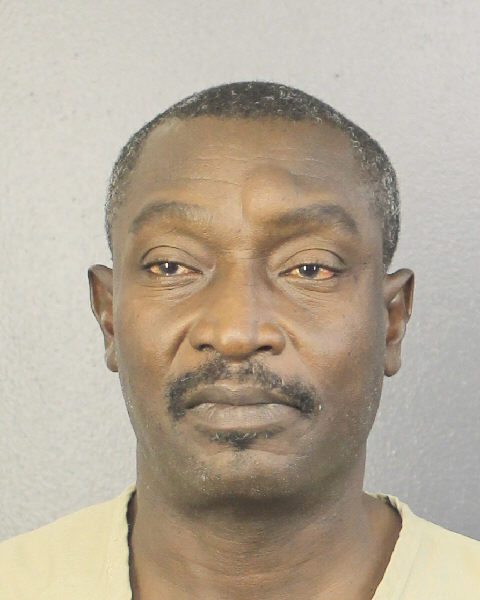  RILDOPHE LOUIS Photos, Records, Info / South Florida People / Broward County Florida Public Records Results