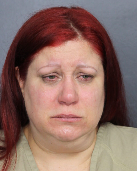  MARY LEE POETSCHE Photos, Records, Info / South Florida People / Broward County Florida Public Records Results