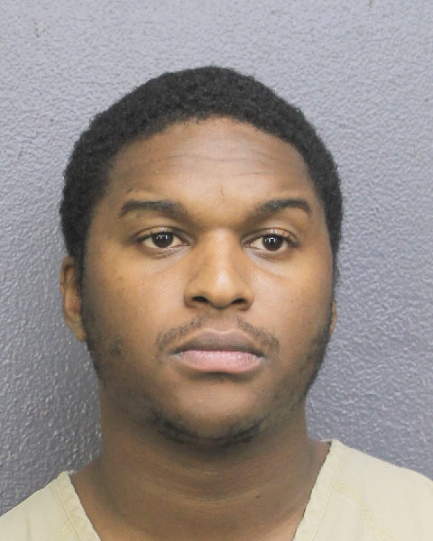 SHAYNE GEORGE WILLIAMS Public Records / South Florida Photos / Broward County Florida People + Places SHAYNE GEORGE WILLIAMS Photos, Records, Info / South Florida People / Broward County Florida Public Records Results