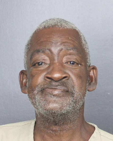  JAMES WILLIAMS Photos, Records, Info / South Florida People / Broward County Florida Public Records Results