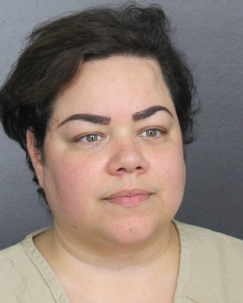  MARIA MADAI FERNANDEZ Photos, Records, Info / South Florida People / Broward County Florida Public Records Results