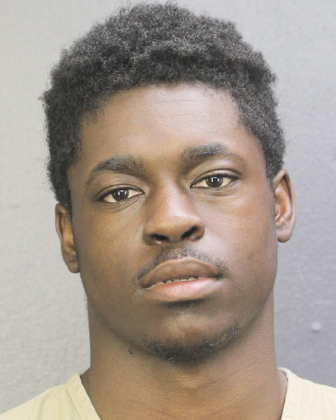  LEONDRE DEVON FRAZER Photos, Records, Info / South Florida People / Broward County Florida Public Records Results