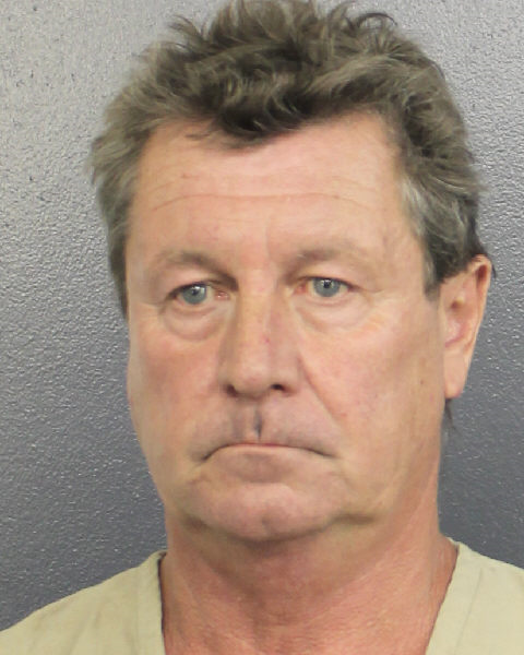  CHARLES NEMETH Photos, Records, Info / South Florida People / Broward County Florida Public Records Results