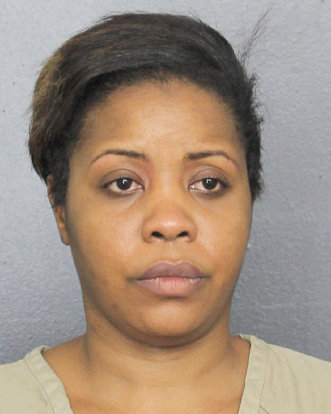  NATHALIE HENRY Photos, Records, Info / South Florida People / Broward County Florida Public Records Results