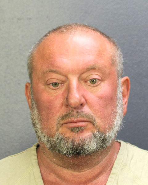 BORRIS FAYER Public Records / South Florida Photos / Broward County Florida People + Places BORRIS FAYER Photos, Records, Info / South Florida People / Broward County Florida Public Records Results