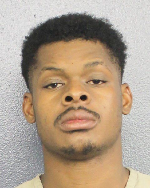 CHRISTOPHER MARQUIS WILLIAMS Public Records / South Florida Photos / Broward County Florida People + Places CHRISTOPHER MARQUIS WILLIAMS Photos, Records, Info / South Florida People / Broward County Florida Public Records Results