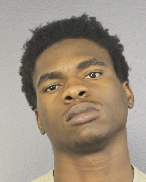 AKEEM C BROWN Public Records / South Florida Photos / Broward County Florida People + Places AKEEM C BROWN Photos, Records, Info / South Florida People / Broward County Florida Public Records Results