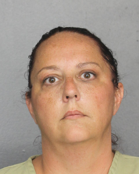  REBEKAH GAIL PRATT Photos, Records, Info / South Florida People / Broward County Florida Public Records Results