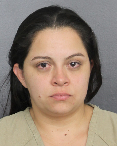  MARITZA DEL PILAR Photos, Records, Info / South Florida People / Broward County Florida Public Records Results