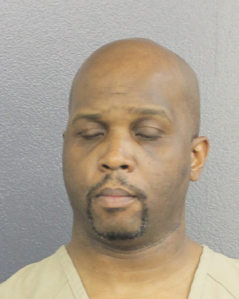  ROBERT LEE MOSLEY Photos, Records, Info / South Florida People / Broward County Florida Public Records Results