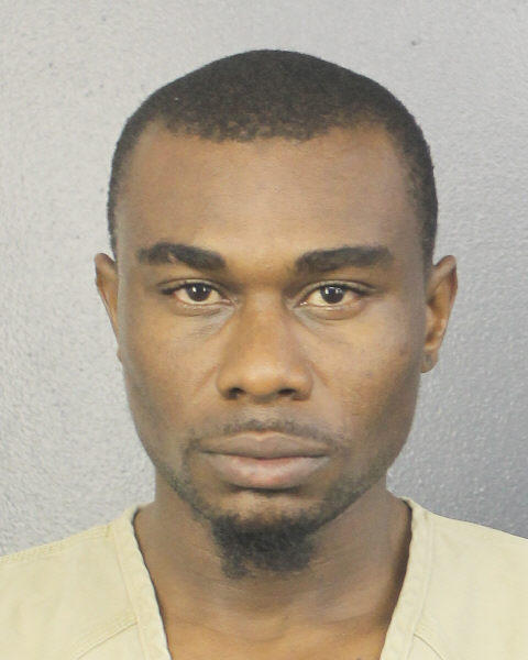  TAVARES OCONNOR LEWIN Photos, Records, Info / South Florida People / Broward County Florida Public Records Results