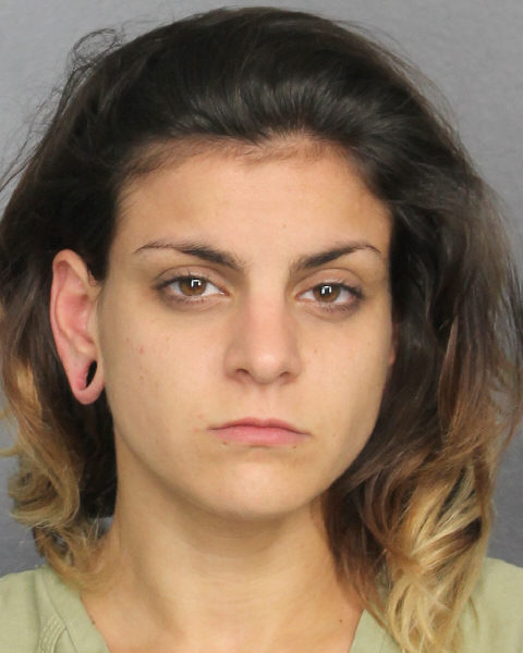 BRITTANY NICOLE HOLLEY Public Records / South Florida Photos / Broward County Florida People + Places BRITTANY NICOLE HOLLEY Photos, Records, Info / South Florida People / Broward County Florida Public Records Results
