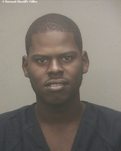  JAMES GRADY TOUSSAINT Photos, Records, Info / South Florida People / Broward County Florida Public Records Results