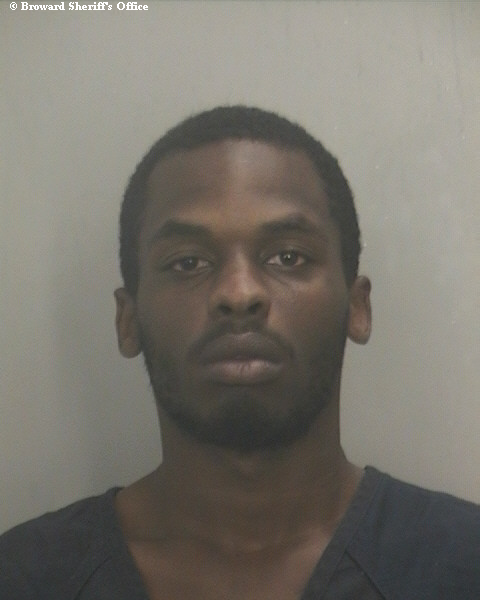  MALACHI STEPHENS Photos, Records, Info / South Florida People / Broward County Florida Public Records Results