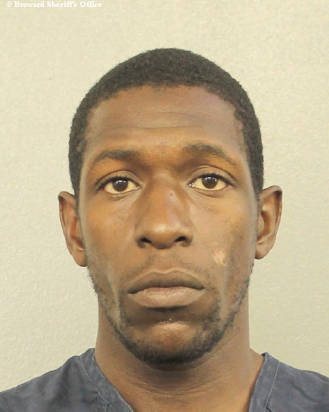  KENNETH MAURICE SMITH Photos, Records, Info / South Florida People / Broward County Florida Public Records Results