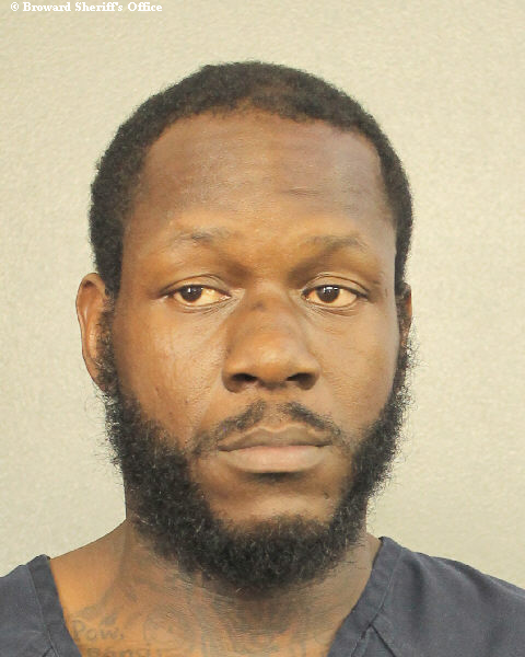  NORMAN JAVIER SINGLETARY Photos, Records, Info / South Florida People / Broward County Florida Public Records Results