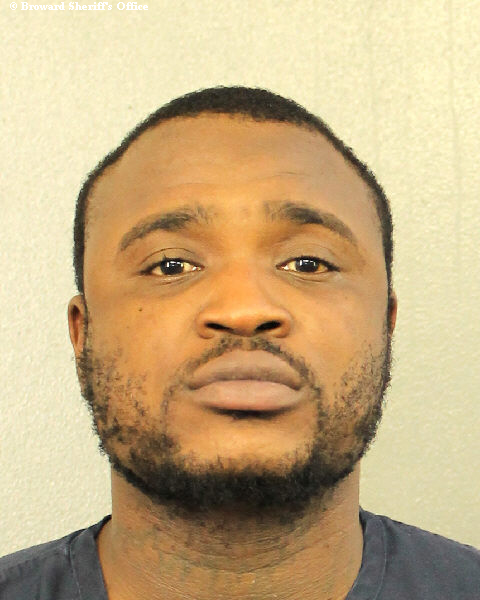  CALVIN WORTHY Photos, Records, Info / South Florida People / Broward County Florida Public Records Results