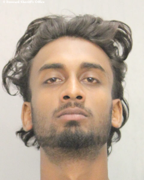  BRANDON RAMON WORRIE Photos, Records, Info / South Florida People / Broward County Florida Public Records Results