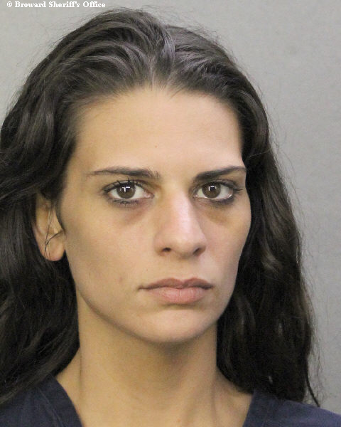 CARIANN MARIE VEASEY Public Records / South Florida Photos / Broward County Florida People + Places CARIANN MARIE VEASEY Photos, Records, Info / South Florida People / Broward County Florida Public Records Results