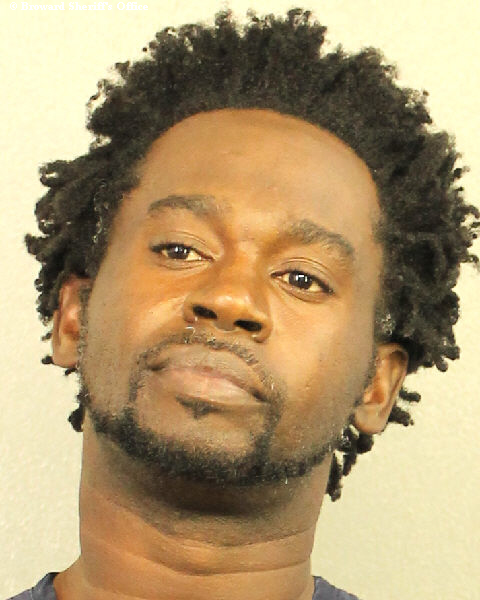  BRIAN JERMAINE SKIPPER Photos, Records, Info / South Florida People / Broward County Florida Public Records Results