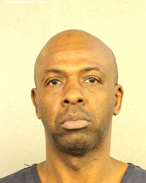  RONALD MAURICE WILLIAMS Photos, Records, Info / South Florida People / Broward County Florida Public Records Results