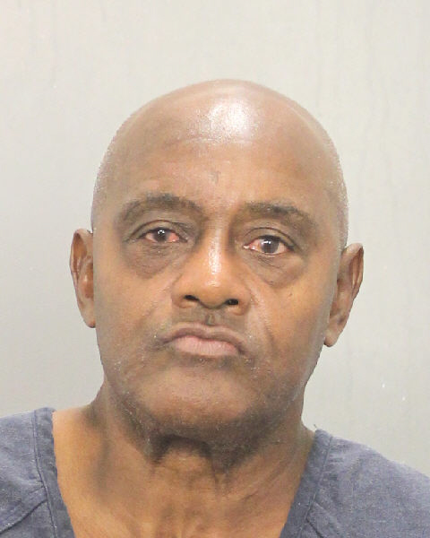 SPENCER ROZIER Public Records / South Florida Photos / Broward County Florida People + Places SPENCER ROZIER Photos, Records, Info / South Florida People / Broward County Florida Public Records Results