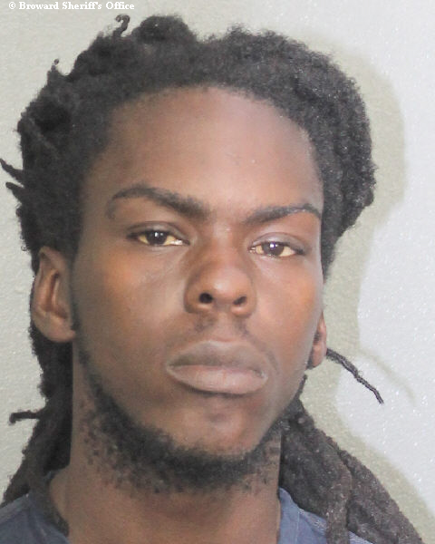  ALIJAHWON RAHEIM ZAPPORT Photos, Records, Info / South Florida People / Broward County Florida Public Records Results