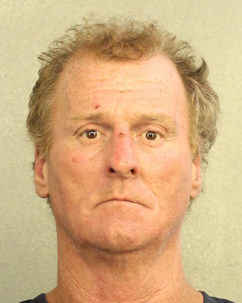  JESSE J SILVERTHORNE Photos, Records, Info / South Florida People / Broward County Florida Public Records Results